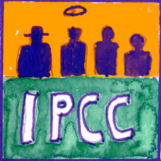 ipcc230
