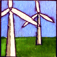 windkraft230