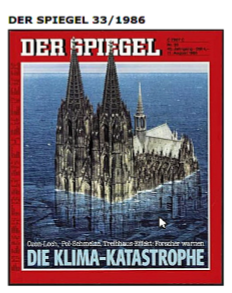 geschichte_co2-luege_dom